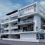 3 bedroom apartment for sale kato polemidia limassol 1814040 thumbnail 6278962
