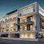 3 bedroom apartment for sale kato polemidia limassol 1814040 thumbnail 6278963