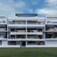3 bedroom apartment for sale kato polemidia limassol 1814040 thumbnail 6278964