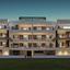 3 bedroom apartment for sale kato polemidia limassol 1814040 thumbnail 6278965