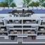 3 bedroom apartment for sale kato polemidia limassol 1814040 thumbnail 6278966