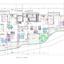 3 bedroom apartment for sale larnaca municipality larnaca 7958040 thumbnail 11413638