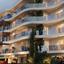 3 bedroom apartment for sale larnaca municipality larnaca 7958040 thumbnail 11413642