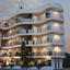 3 bedroom apartment for sale larnaca municipality larnaca 7958040 thumbnail 11413644