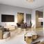 3 bedroom apartment for sale paphos municipality paphos 8961040 thumbnail 17804308