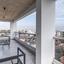 3 bedroom apartment for sale sotiros agios ioannis larnaca larnaca 8019040 thumbnail 17175123