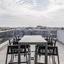 3 bedroom apartment for sale sotiros agios ioannis larnaca larnaca 8019040 thumbnail 17175126