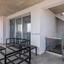 3 bedroom apartment for sale sotiros agios ioannis larnaca larnaca 8019040 thumbnail 17175130