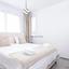 3 bedroom apartment for sale sotiros agios ioannis larnaca larnaca 8019040 thumbnail 17175135