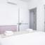 3 bedroom apartment for sale sotiros agios ioannis larnaca larnaca 8019040 thumbnail 17175139