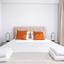3 bedroom apartment for sale sotiros agios ioannis larnaca larnaca 8019040 thumbnail 17175142