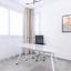 3 bedroom apartment for sale sotiros agios ioannis larnaca larnaca 8019040 thumbnail 17175146