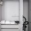 3 bedroom apartment for sale sotiros agios ioannis larnaca larnaca 8019040 thumbnail 17175149
