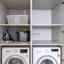3 bedroom apartment for sale sotiros agios ioannis larnaca larnaca 8019040 thumbnail 17175153