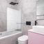3 bedroom apartment for sale sotiros agios ioannis larnaca larnaca 8019040 thumbnail 17175155