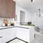 3 bedroom apartment for sale sotiros agios ioannis larnaca larnaca 8019040 thumbnail 17175159