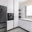 3 bedroom apartment for sale sotiros agios ioannis larnaca larnaca 8019040 thumbnail 17175163