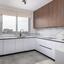 3 bedroom apartment for sale sotiros agios ioannis larnaca larnaca 8019040 thumbnail 17175165