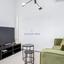 3 bedroom apartment for sale sotiros agios ioannis larnaca larnaca 8019040 thumbnail 17175175