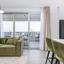 3 bedroom apartment for sale sotiros agios ioannis larnaca larnaca 8019040 thumbnail 17175177