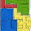 3 bedroom apartment for sale tsirion limassol 7853040 thumbnail 10866956