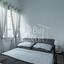 3 bedroom apartment for sale tsirion limassol 7853040 thumbnail 10866958