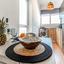 3 bedroom apartment for sale tsirion limassol 7853040 thumbnail 10866959