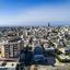 3 bedroom apartment for sale tsirion limassol 7853040 thumbnail 10866960