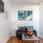 3 bedroom apartment for sale tsirion limassol 7853040 thumbnail 10866961