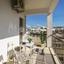 3 bedroom apartment for sale tsirion limassol 7853040 thumbnail 10866962