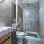 3 bedroom apartment for sale tsirion limassol 7853040 thumbnail 10866963