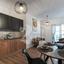 3 bedroom apartment for sale tsirion limassol 7853040 thumbnail 10866964