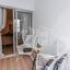 3 bedroom apartment for sale tsirion limassol 7853040 thumbnail 10866965