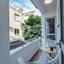 3 bedroom apartment for sale tsirion limassol 7853040 thumbnail 10866966