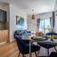 3 bedroom apartment for sale tsirion limassol 7853040 thumbnail 10866967
