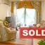 3 bedroom apartment sold limassol municipality limassol 215040 thumbnail 67534