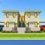 3 bedroom detached house for sale anageia nicosia 7548040 thumbnail 9559432