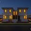 3 bedroom detached house for sale anageia nicosia 7548040 thumbnail 9559434