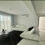 3 bedroom detached house for sale aradippou larnaca 1573040 thumbnail 16187629
