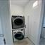 3 bedroom detached house for sale aradippou larnaca 1573040 thumbnail 16254693