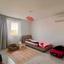 3 bedroom detached house for sale aradippou larnaca 1573040 thumbnail 16254695
