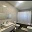 3 bedroom detached house for sale aradippou larnaca 1573040 thumbnail 16254696