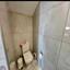 3 bedroom detached house for sale aradippou larnaca 1573040 thumbnail 16254698