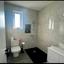 3 bedroom detached house for sale aradippou larnaca 1573040 thumbnail 16254699