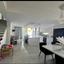 3 bedroom detached house for sale aradippou larnaca 1573040 thumbnail 16254701