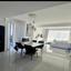 3 bedroom detached house for sale aradippou larnaca 1573040 thumbnail 16254702