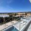 3 bedroom detached house for sale chlorakas paphos 7945040 thumbnail 13902074