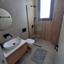 3 bedroom detached house for sale chlorakas paphos 7945040 thumbnail 13902079