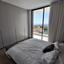 3 bedroom detached house for sale chlorakas paphos 7945040 thumbnail 13902090