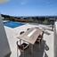 3 bedroom detached house for sale chlorakas paphos 7945040 thumbnail 13902094
